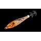MAJ BEM 25 014 Large