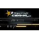MAJ CNS 802MH Large