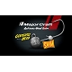MAJ GSHEAD SWM2 Large