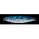 MAJ JIG15 15 Large