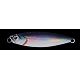 MAJ JIG15 16 Large