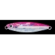 MAJ JIG15 18 Large