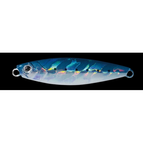 MAJ JIG5 15 Large