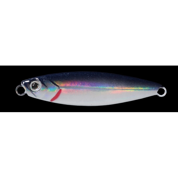 MAJ JIG5 16 Large