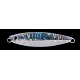 MAJ JIG5 17 Large