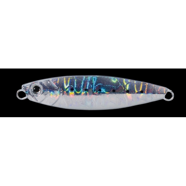 MAJ JIG7 17 Large