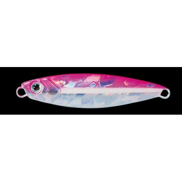 MAJ JIG7 18 Large