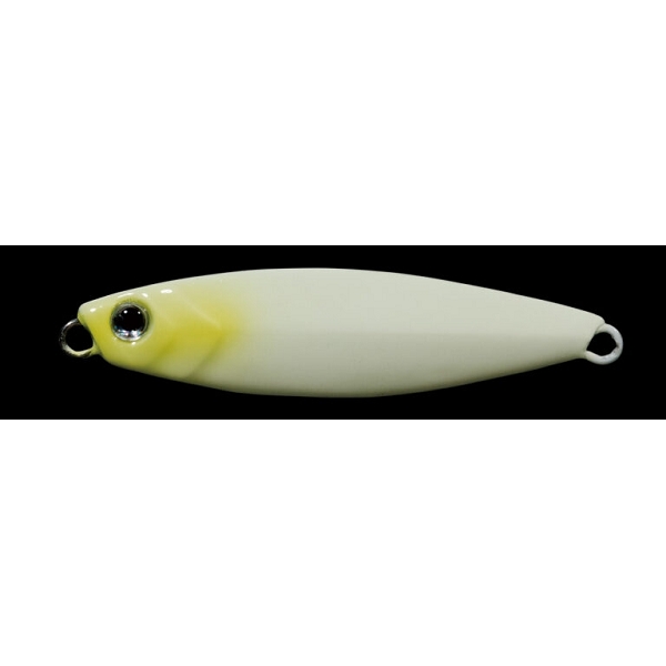 MAJ JIG7 19 Large