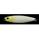 MAJ JIG7 19 Large