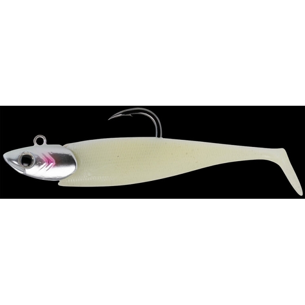 MAJ TUNASET55 08 Large