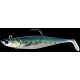 MAJ TUNASET70 20 Large