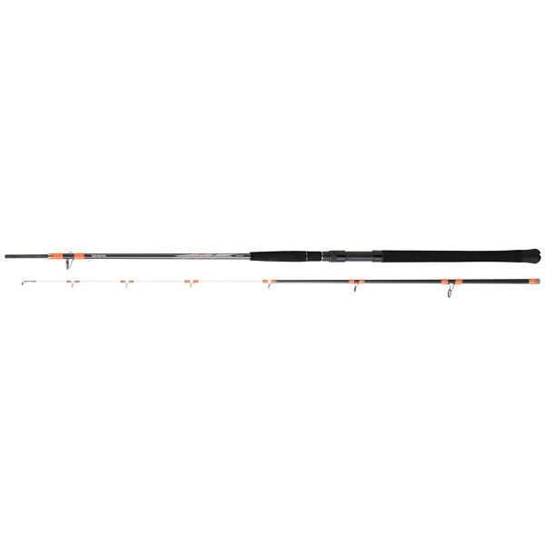 MFB24HCF Large
