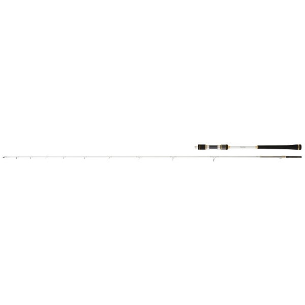MFBJ220HSCF Large