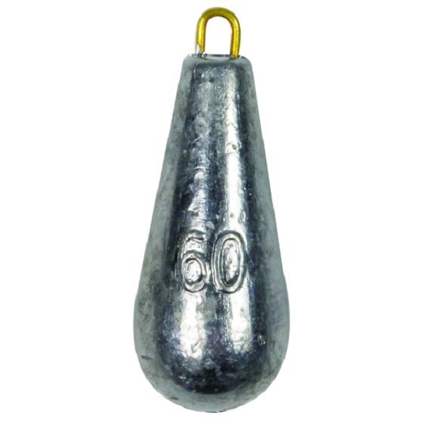 PAL0040B0 Large