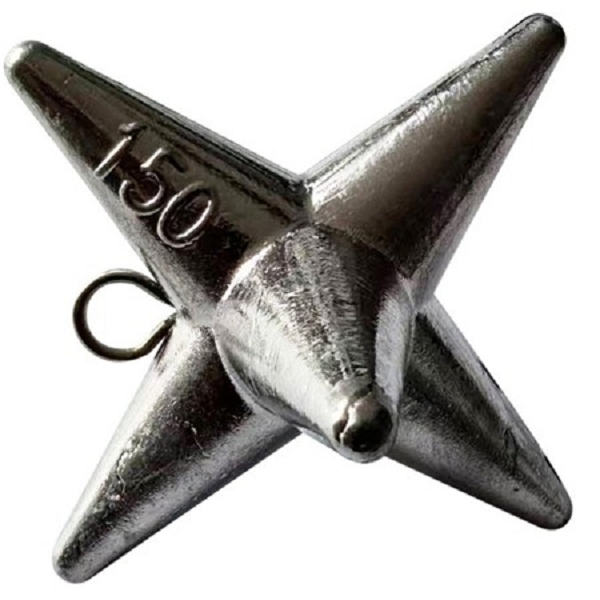 PBET150 Large