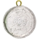 PBM030 Large