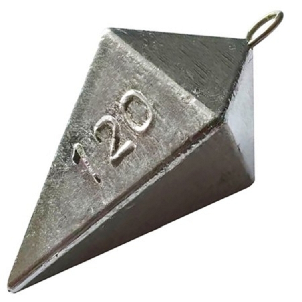 PBPT100 Large
