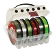 PMC108401 Large