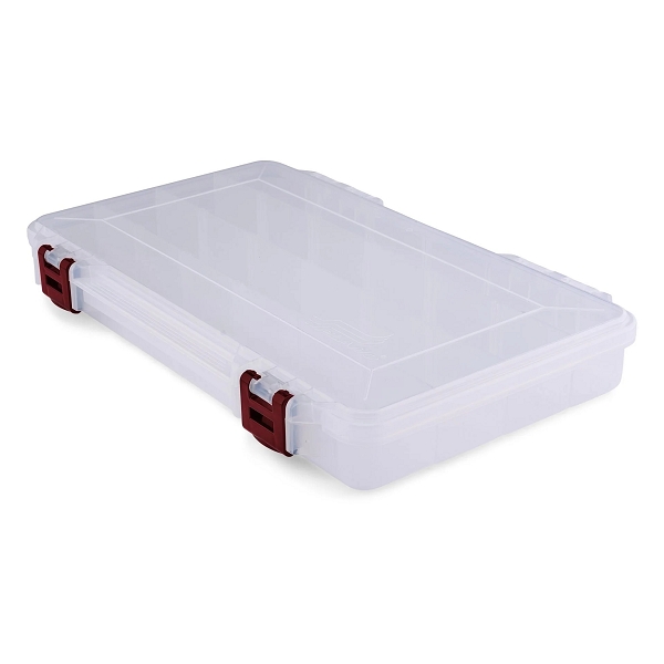 PMC2370002 Large