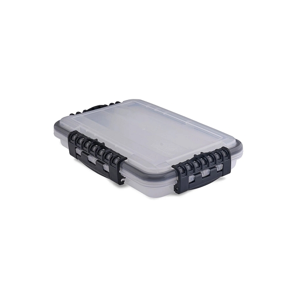PMC364010 Large
