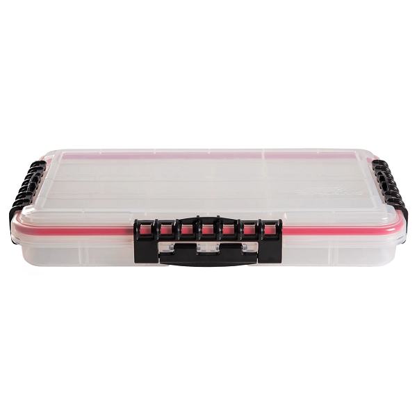 PMC374010 Large