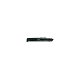 PMC650800 Large