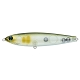 PN440448 Large