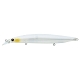 PN441001 Large
