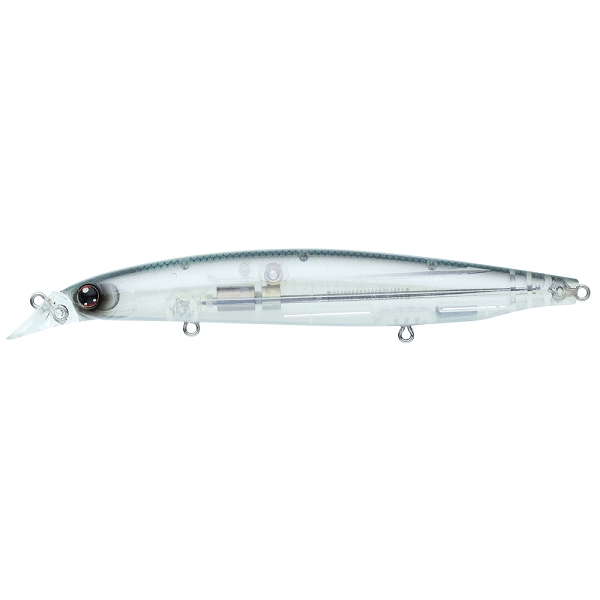 PN441018 Large