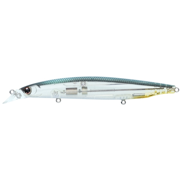 PN441131 Large
