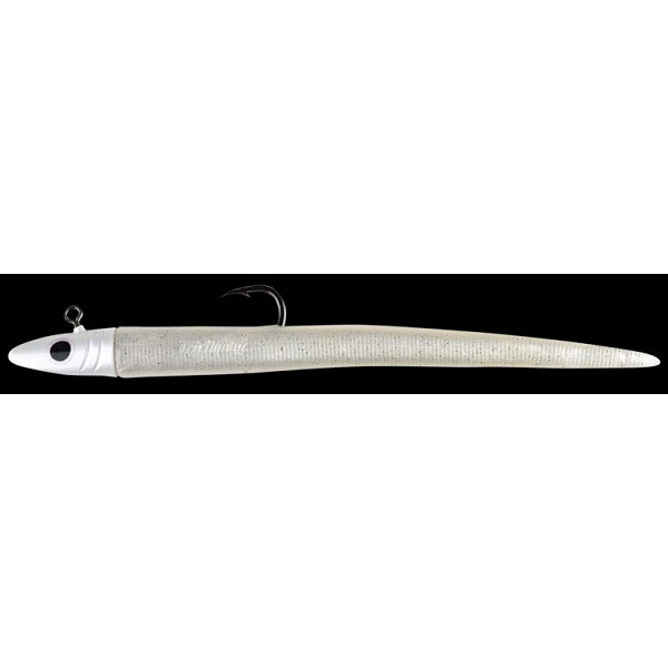 PRO RIGG 24 01 Large