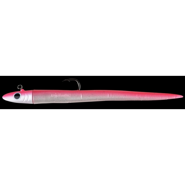 PRO RIGG 24 02 Large