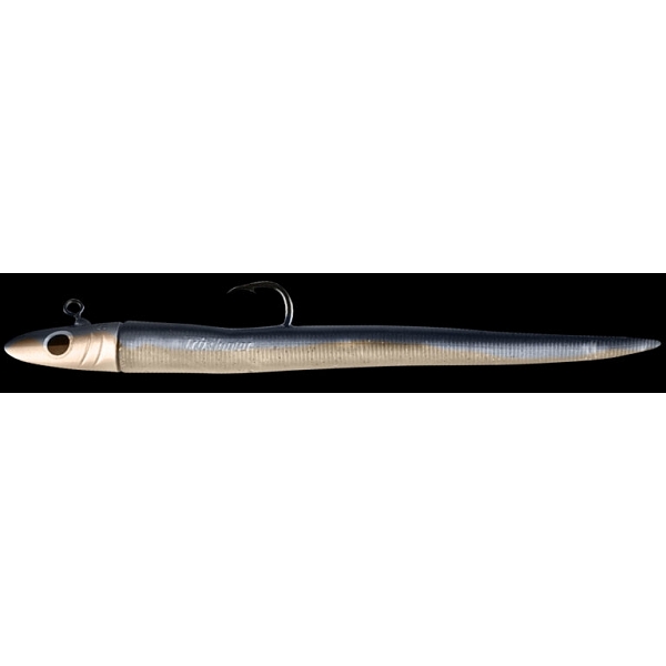 PRO RIGG 24 03 Large