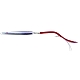 RG2402077 Large