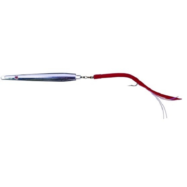 RG2402078 Large