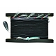 RG4121001 Large