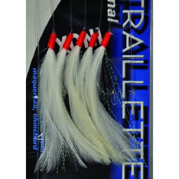 RG4400200 Large