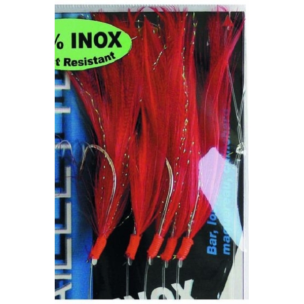 RG4400201 Large