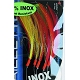 RG4400202 Large