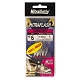 RG4400207 Large