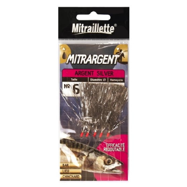 RG4400304 Large