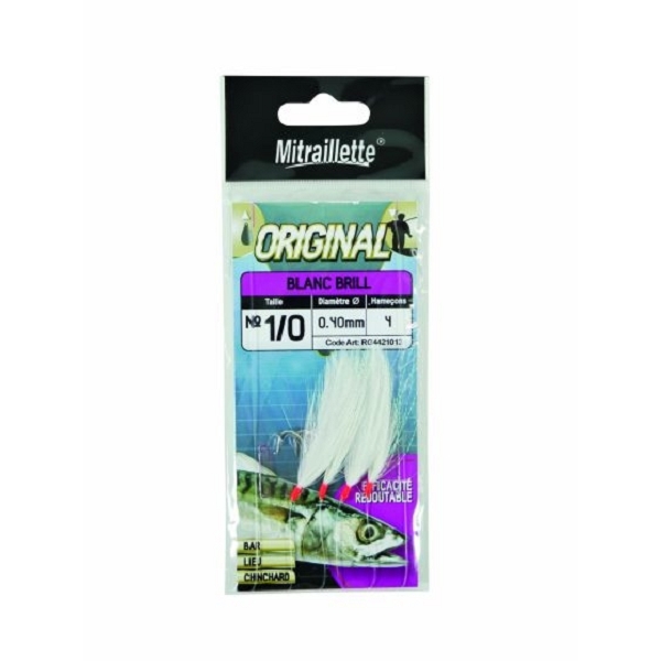 RG4410510 Large