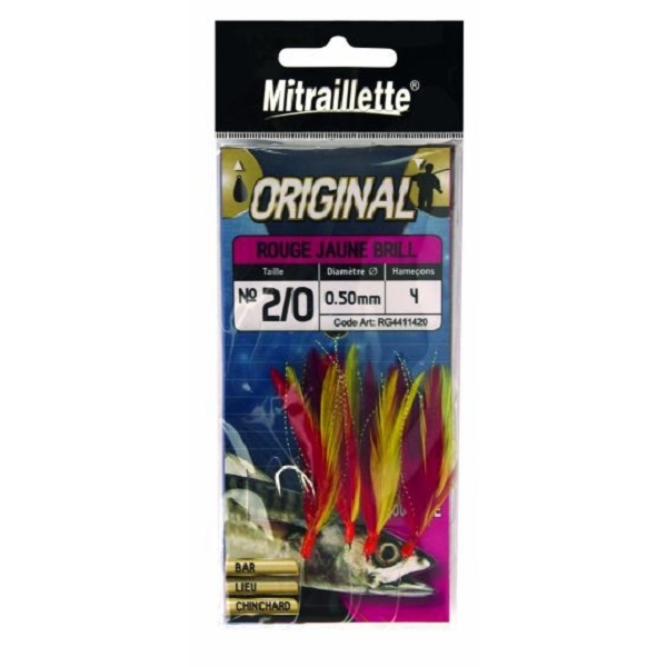 RG4411520 Large