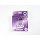 RG4700011 Large