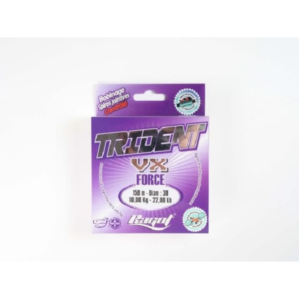 RG4700013 Large