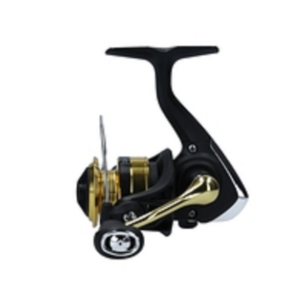 RS3000C Large