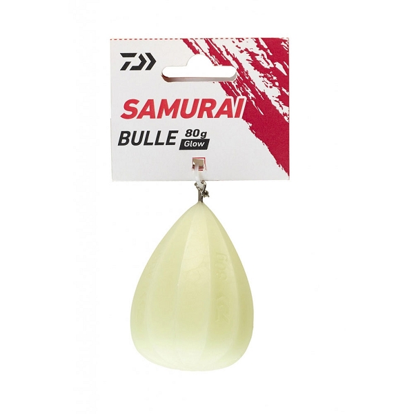 SABU60G01 Large