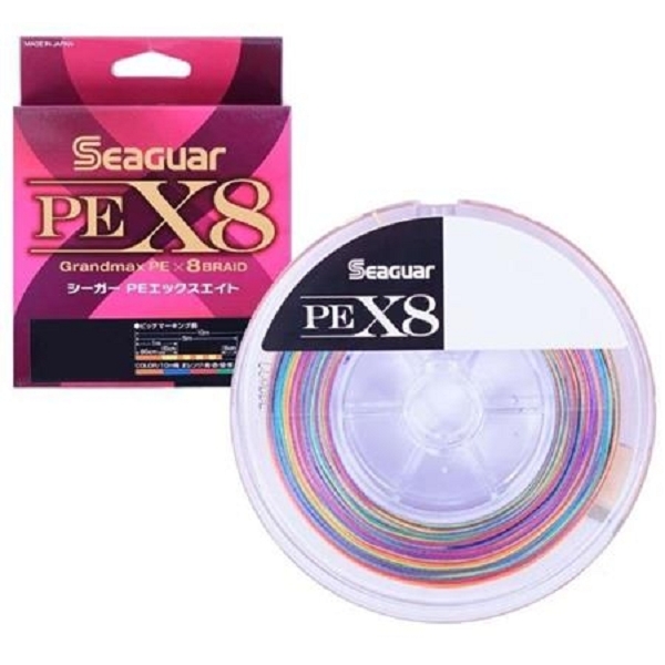 SEAB820T Large