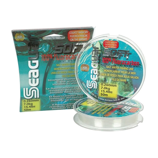 SEAFS28 Large