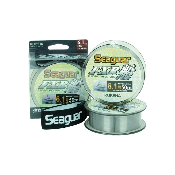 SEAFXR33C Large
